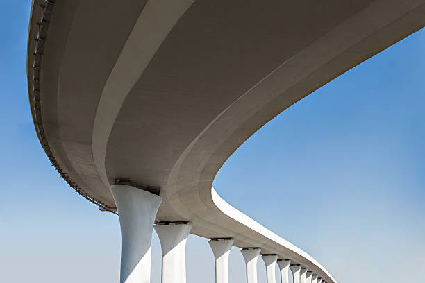 Best Concrete Installation Cost  in Rahway, NJ